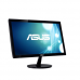 ASUS VS207DF 19.5" 1366x768 D-Sub Monitor
